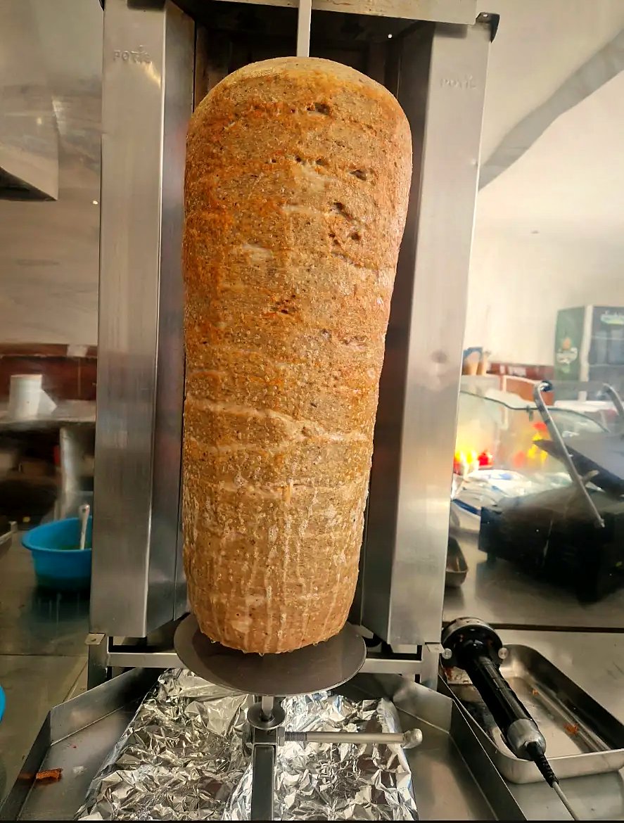 Kebab